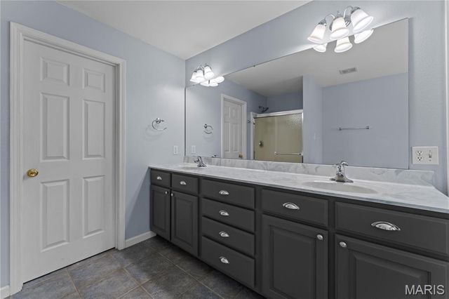 1932 Eagle Crest, Barnhart, MO 63012