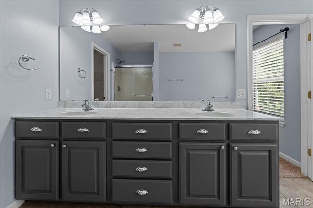 1932 Eagle Crest, Barnhart, MO 63012