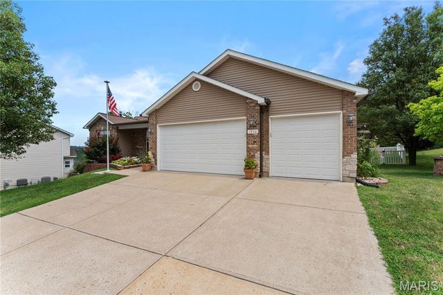 1932 Eagle Crest, Barnhart, MO 63012