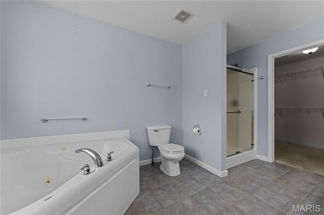 1932 Eagle Crest, Barnhart, MO 63012