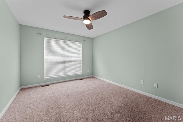1932 Eagle Crest, Barnhart, MO 63012