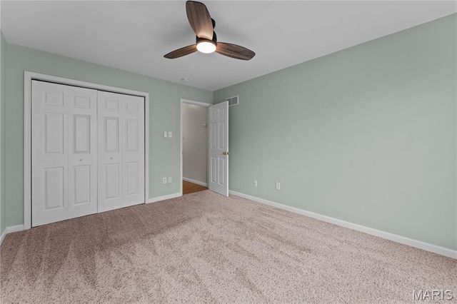 1932 Eagle Crest, Barnhart, MO 63012