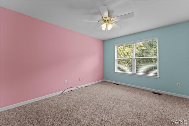 1932 Eagle Crest, Barnhart, MO 63012