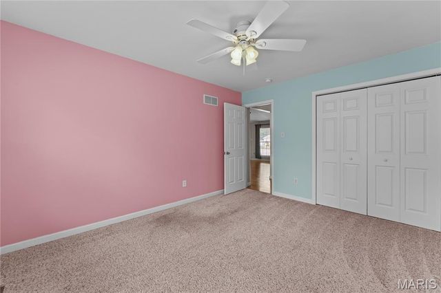 1932 Eagle Crest, Barnhart, MO 63012