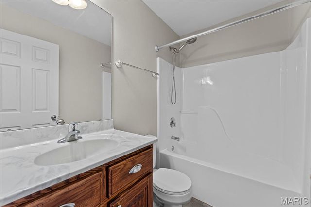 1932 Eagle Crest, Barnhart, MO 63012
