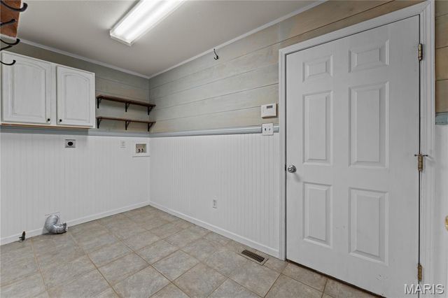 1932 Eagle Crest, Barnhart, MO 63012
