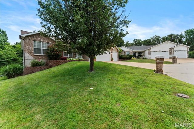 1932 Eagle Crest, Barnhart, MO 63012