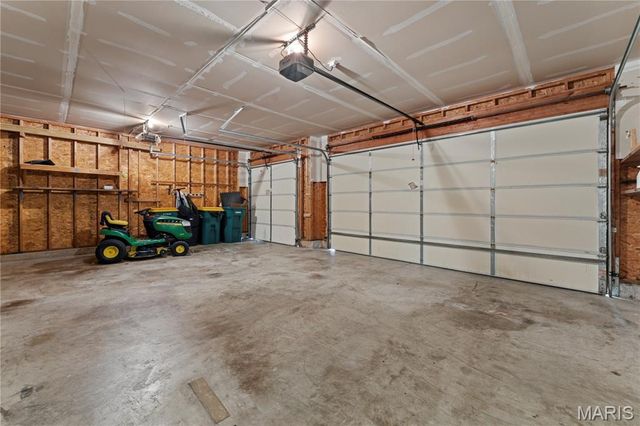 1932 Eagle Crest, Barnhart, MO 63012