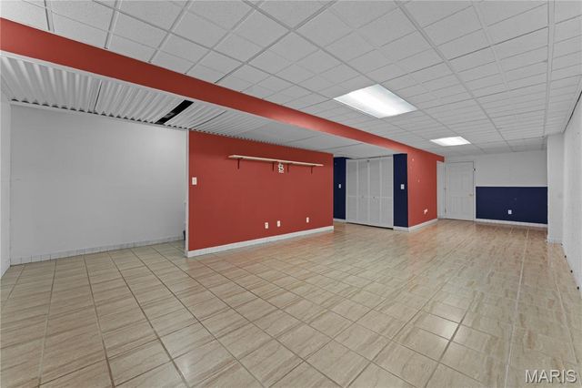 1932 Eagle Crest, Barnhart, MO 63012