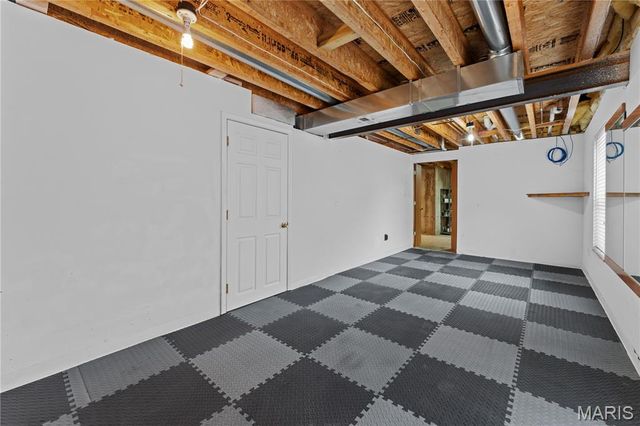 1932 Eagle Crest, Barnhart, MO 63012