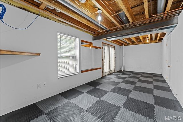 1932 Eagle Crest, Barnhart, MO 63012