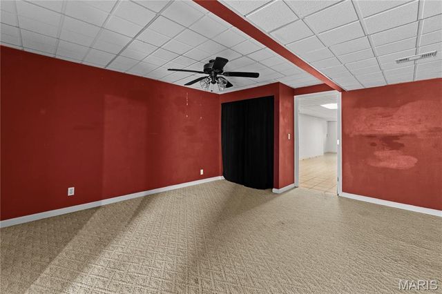 1932 Eagle Crest, Barnhart, MO 63012