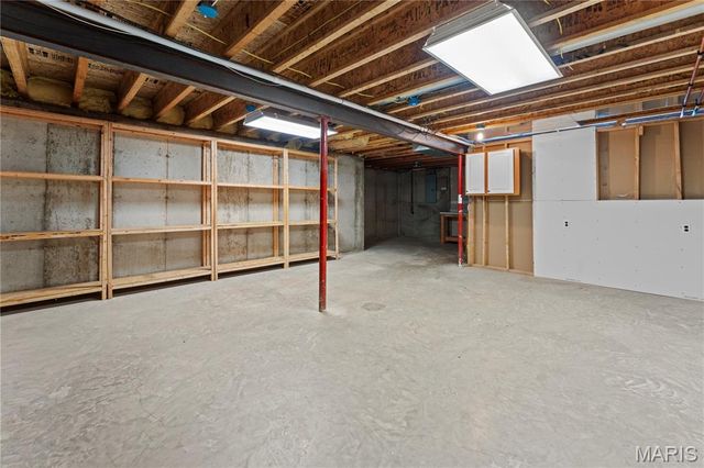 1932 Eagle Crest, Barnhart, MO 63012