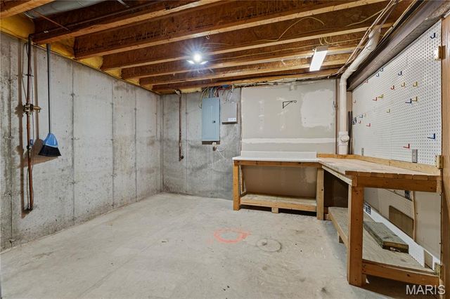 1932 Eagle Crest, Barnhart, MO 63012