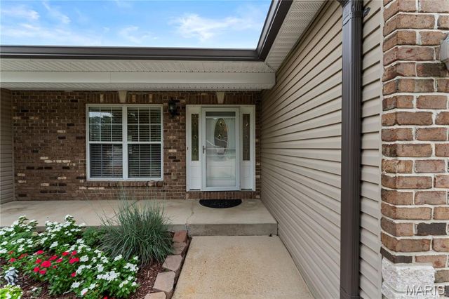 1932 Eagle Crest, Barnhart, MO 63012