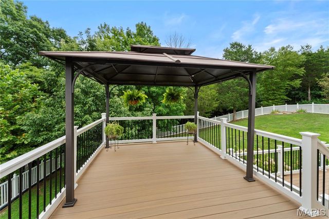 1932 Eagle Crest, Barnhart, MO 63012