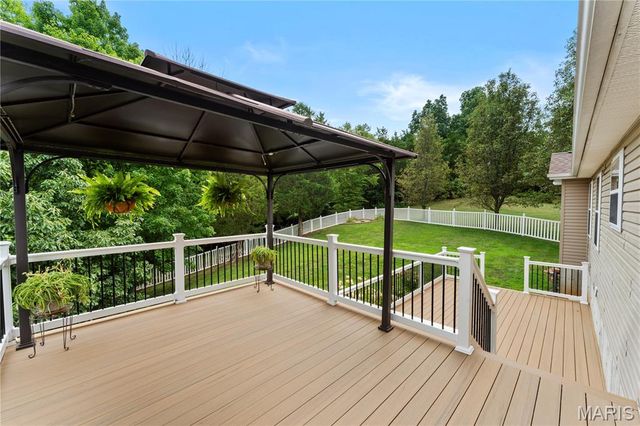 1932 Eagle Crest, Barnhart, MO 63012