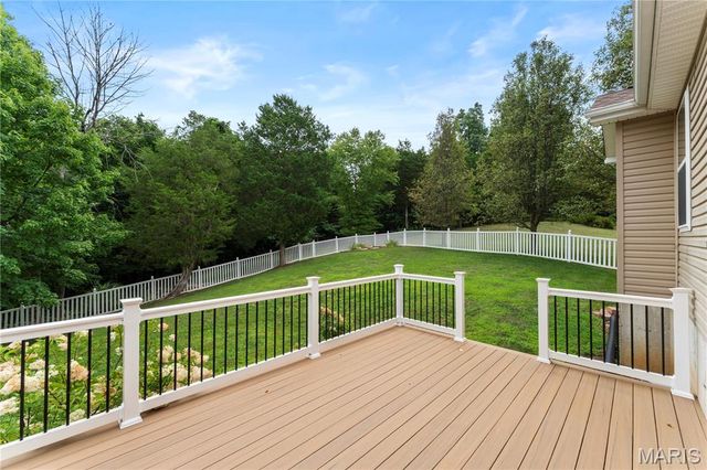 1932 Eagle Crest, Barnhart, MO 63012
