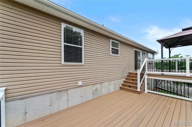 1932 Eagle Crest, Barnhart, MO 63012