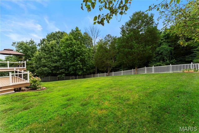 1932 Eagle Crest, Barnhart, MO 63012