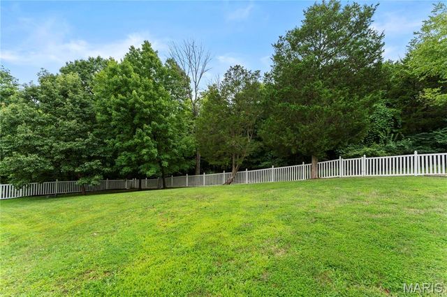1932 Eagle Crest, Barnhart, MO 63012