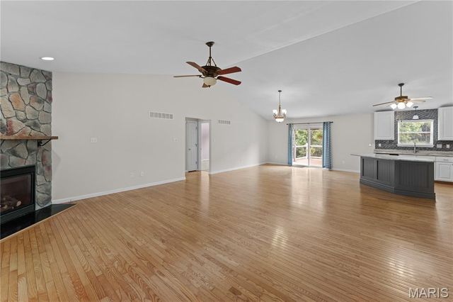 1932 Eagle Crest, Barnhart, MO 63012