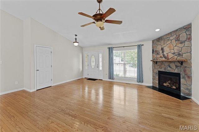 1932 Eagle Crest, Barnhart, MO 63012