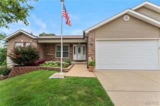 1932 Eagle Crest, Barnhart, MO 63012