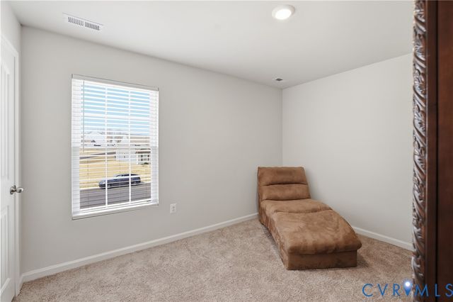 7915 Honeybee Ct, Prince George, VA 23860