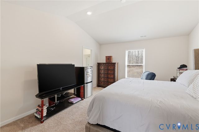 7915 Honeybee Ct, Prince George, VA 23860