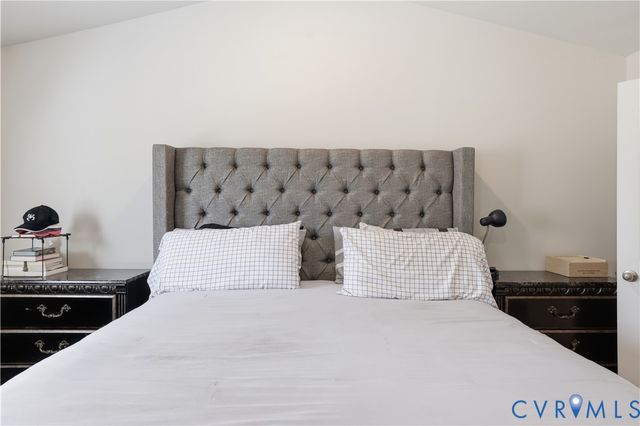 7915 Honeybee Ct, Prince George, VA 23860