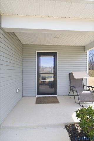 7915 Honeybee Ct, Prince George, VA 23860