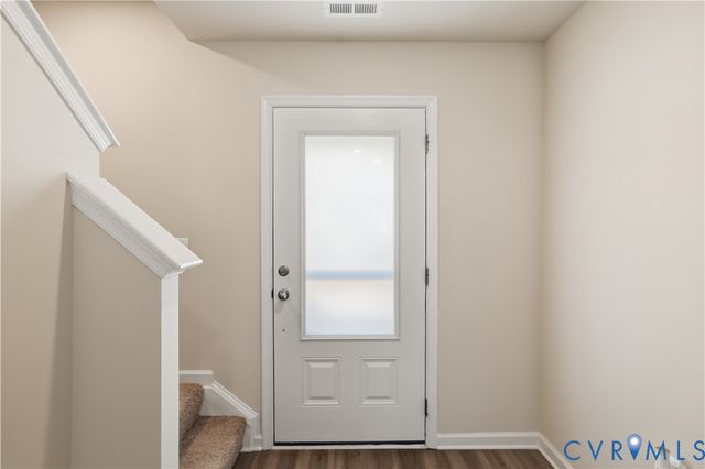 7915 Honeybee Ct, Prince George, VA 23860