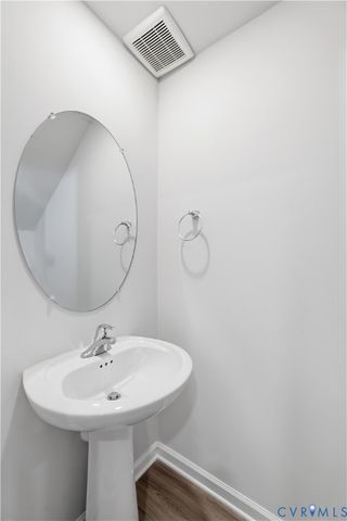 7915 Honeybee Ct, Prince George, VA 23860