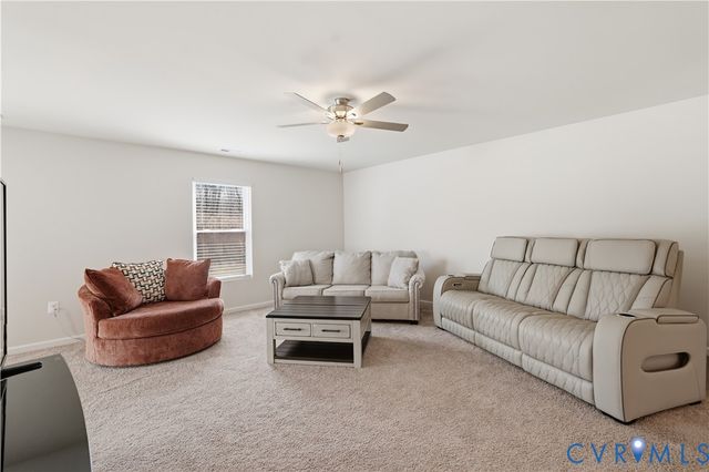 7915 Honeybee Ct, Prince George, VA 23860