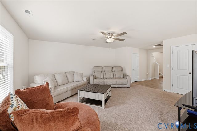 7915 Honeybee Ct, Prince George, VA 23860