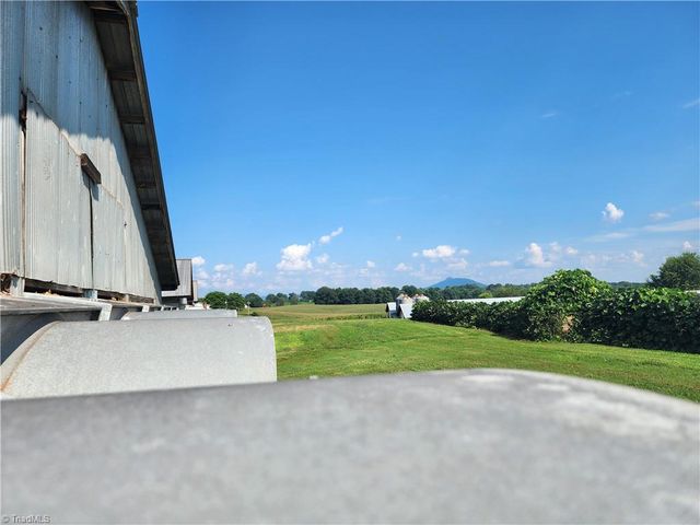 167 Buck Hollow Trail, Ararat, NC 27007