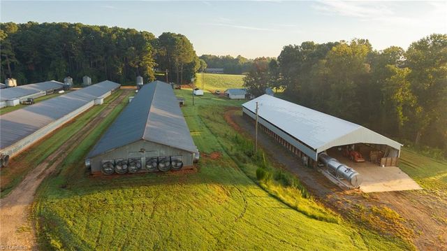 167 Buck Hollow Trail, Ararat, NC 27007
