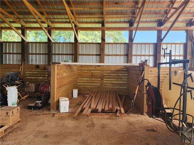 167 Buck Hollow Trail, Ararat, NC 27007
