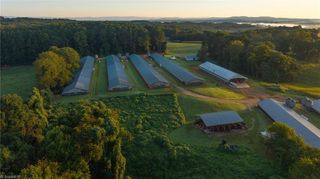 167 Buck Hollow Trail, Ararat, NC 27007