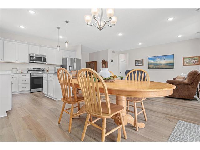 1319 Violet Street, New Richmond, WI 54017