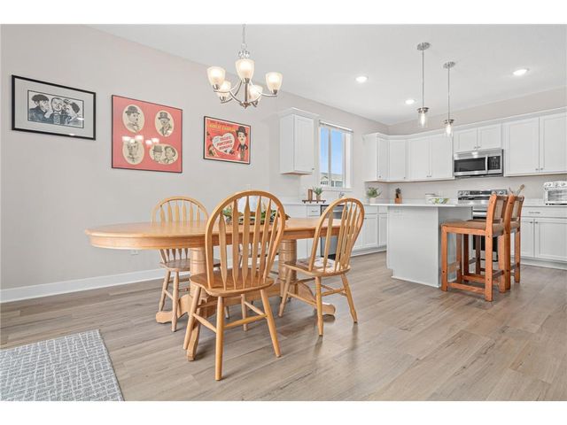 1319 Violet Street, New Richmond, WI 54017