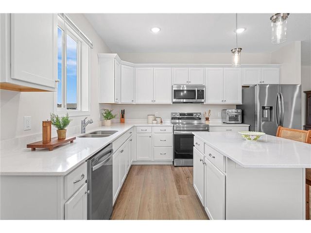 1319 Violet Street, New Richmond, WI 54017