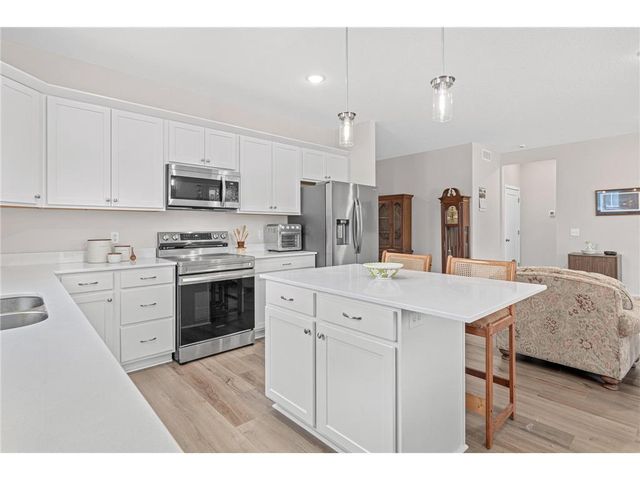 1319 Violet Street, New Richmond, WI 54017