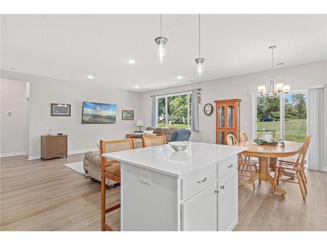 1319 Violet Street, New Richmond, WI 54017