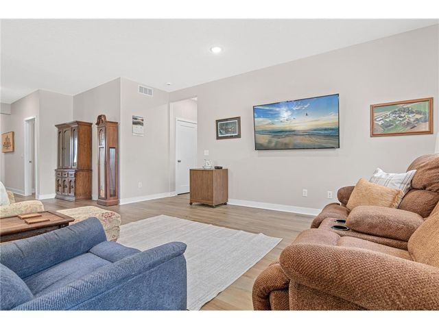 1319 Violet Street, New Richmond, WI 54017