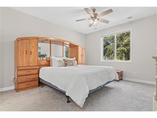 1319 Violet Street, New Richmond, WI 54017
