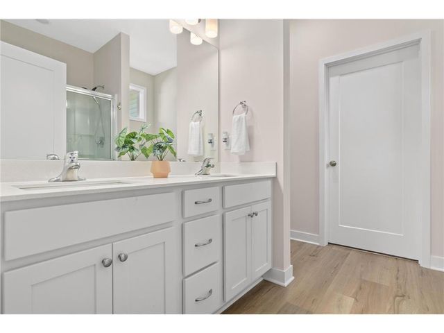 1319 Violet Street, New Richmond, WI 54017