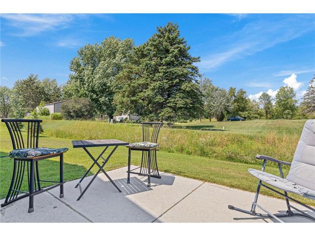 1319 Violet Street, New Richmond, WI 54017