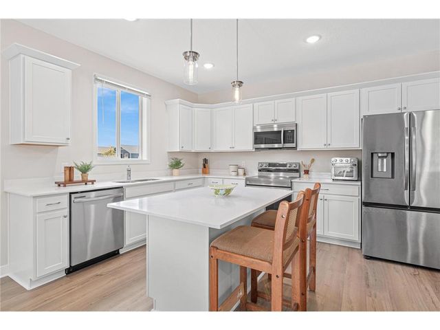 1319 Violet Street, New Richmond, WI 54017
